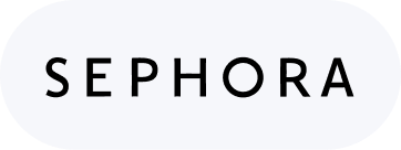 Sephora