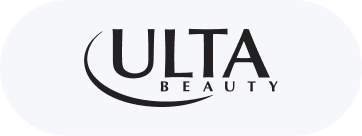 Ulta